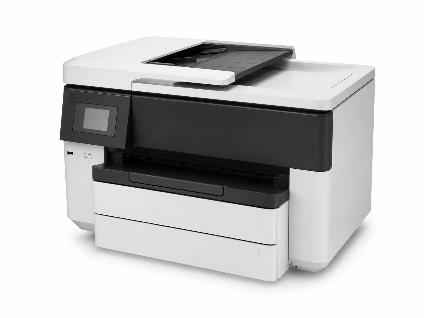 HP OfficeJet Pro 7740